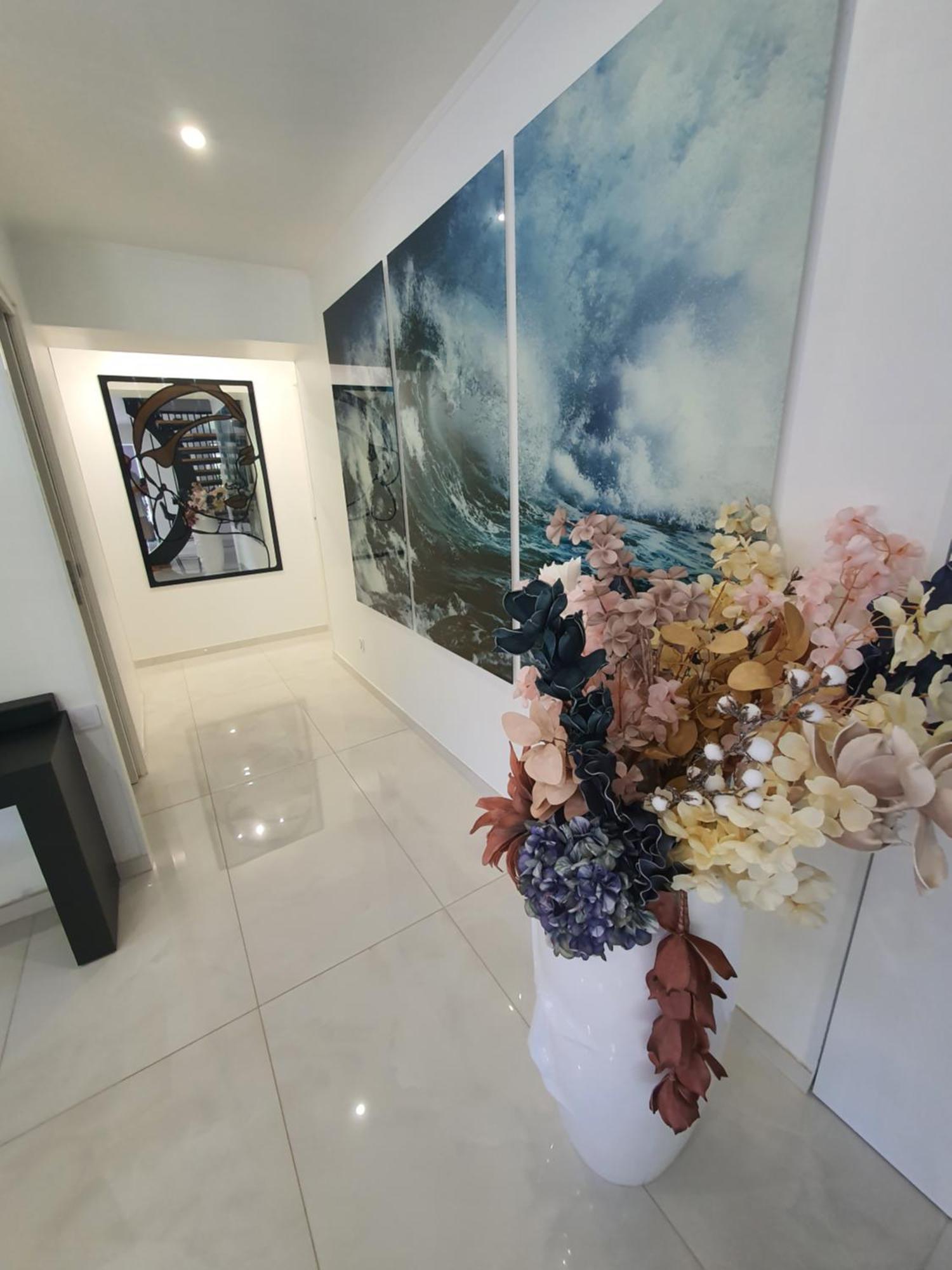 Villa Daniel Saint Aygulf Dış mekan fotoğraf
